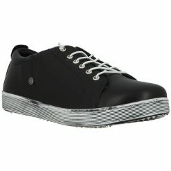 Andrea Conti 0347891 Couleur Noir