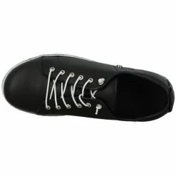 Andrea Conti 0347891 Couleur Noir 11 Andrea Conti 0347891 Couleur Noir -Andrea Conti Soldes 22460791 500 D