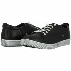 Andrea Conti 0347891 Couleur Noir 13 Andrea Conti 0347891 Couleur Noir -Andrea Conti Soldes 22460791 500 F