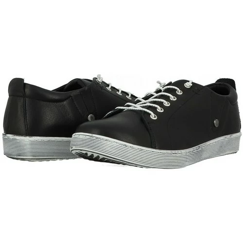 Andrea Conti 0347891 Couleur Noir 8 Andrea Conti 0347891 Couleur Noir – Image 6