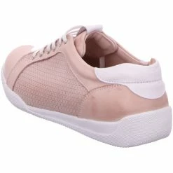 Andrea Conti Couleur Autres -Andrea Conti Soldes 22508731 500 C