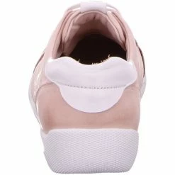 Andrea Conti Couleur Autres -Andrea Conti Soldes 22508731 500 D