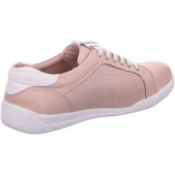 Andrea Conti Couleur Autres -Andrea Conti Soldes 22508731 500 E