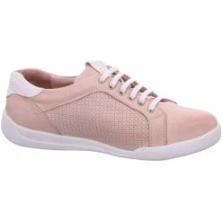 Andrea Conti Couleur Autres -Andrea Conti Soldes 22508731 500 F