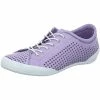 Andrea Conti Couleur Violet -Andrea Conti Soldes 22564310 500 A