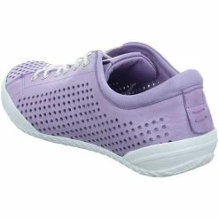 Andrea Conti Couleur Violet -Andrea Conti Soldes 22564310 500 C