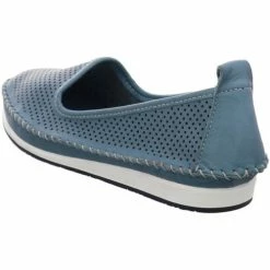 Andrea Conti Couleur Bleu 10 Andrea Conti Couleur Bleu -Andrea Conti Soldes 22564319 500 C