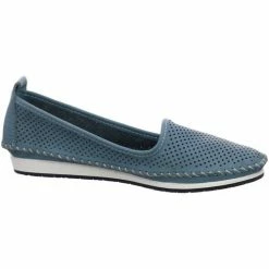 Andrea Conti Couleur Bleu 13 Andrea Conti Couleur Bleu -Andrea Conti Soldes 22564319 500 F