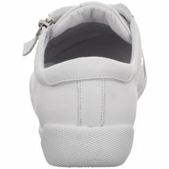 Andrea Conti Couleur Blanc -Andrea Conti Soldes 22568069 500 D