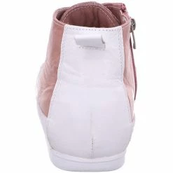 Andrea Conti Couleur Autres -Andrea Conti Soldes 22575744 500 D