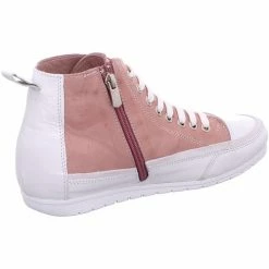 Andrea Conti Couleur Autres -Andrea Conti Soldes 22575744 500 E