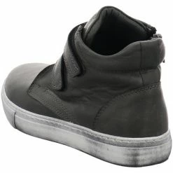 Andrea Conti Couleur Gris -Andrea Conti Soldes 22596323 500 C