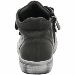 Andrea Conti Couleur Gris -Andrea Conti Soldes 22596323 500 D