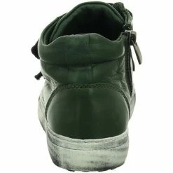 Andrea Conti Couleur Vert -Andrea Conti Soldes 22596324 500 D