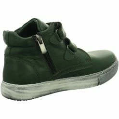 Andrea Conti Couleur Vert -Andrea Conti Soldes 22596324 500 E