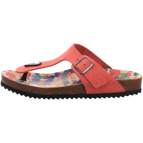 Andrea Conti Couleur Orange 4 Andrea Conti Couleur Orange – Image 2