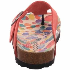 Andrea Conti Couleur Orange 11 Andrea Conti Couleur Orange -Andrea Conti Soldes 22706368 500 D