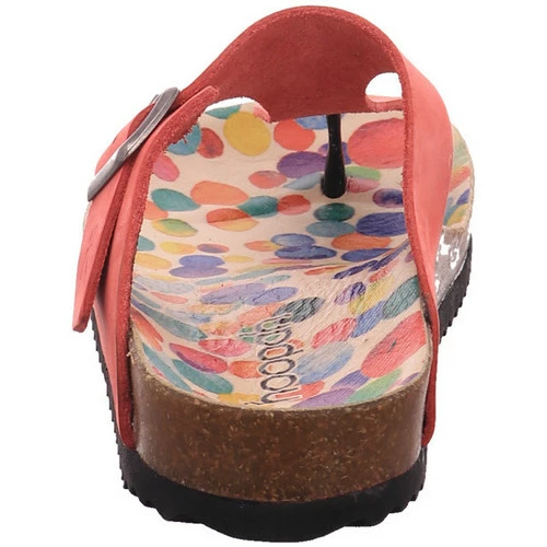 Andrea Conti Couleur Orange 6 Andrea Conti Couleur Orange – Image 4