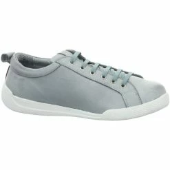 Andrea Conti Couleur Gris -Andrea Conti Soldes 22734011 500 F