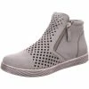 Andrea Conti Couleur Gris -Andrea Conti Soldes 22746570 500 A