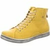 Andrea Conti Couleur Jaune -Andrea Conti Soldes 23016773 500 A
