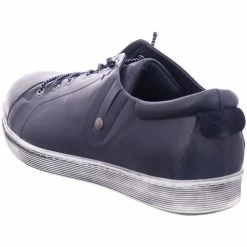 Andrea Conti Couleur Bleu -Andrea Conti Soldes 23016774 500 C