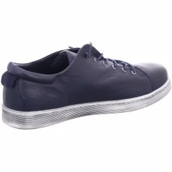 Andrea Conti Couleur Bleu -Andrea Conti Soldes 23016774 500 E