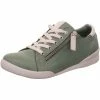 Andrea Conti Couleur Vert -Andrea Conti Soldes 23023457 500 A