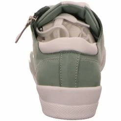 Andrea Conti Couleur Vert 11 Andrea Conti Couleur Vert -Andrea Conti Soldes 23023457 500 D