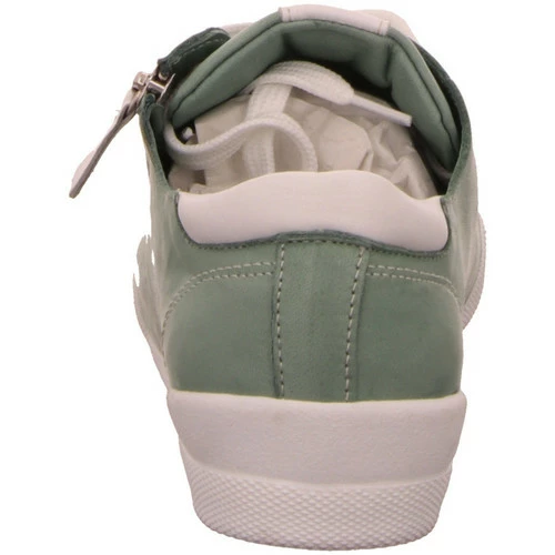 Andrea Conti Couleur Vert 6 Andrea Conti Couleur Vert – Image 4