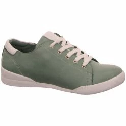 Andrea Conti Couleur Vert 13 Andrea Conti Couleur Vert -Andrea Conti Soldes 23023457 500 F