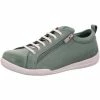 Andrea Conti Couleur Vert -Andrea Conti Soldes 23027171 500 A