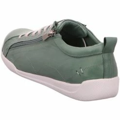 Andrea Conti Couleur Vert -Andrea Conti Soldes 23027171 500 C