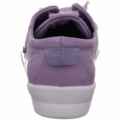 Andrea Conti Couleur Violet -Andrea Conti Soldes 23072143 500 D