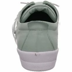 Andrea Conti Couleur Vert -Andrea Conti Soldes 23072149 500 D