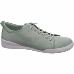 Andrea Conti Couleur Vert -Andrea Conti Soldes 23072149 500 F