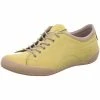 Andrea Conti Couleur Jaune -Andrea Conti Soldes 23135269 500 A