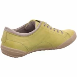 Andrea Conti Couleur Jaune -Andrea Conti Soldes 23135269 500 E