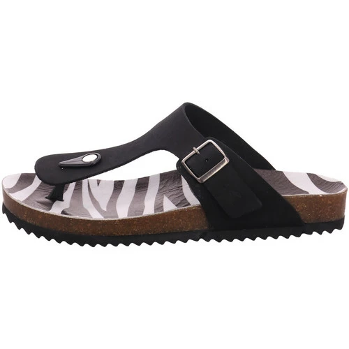 Andrea Conti Couleur Noir 3 Andrea Conti Couleur Noir – Image 2