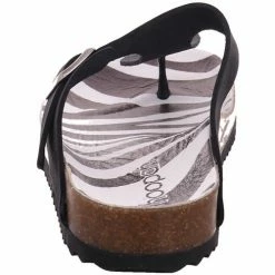 Andrea Conti Couleur Noir 10 Andrea Conti Couleur Noir -Andrea Conti Soldes 23135270 500 D