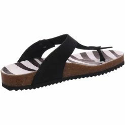 Andrea Conti Couleur Noir 11 Andrea Conti Couleur Noir -Andrea Conti Soldes 23135270 500 E