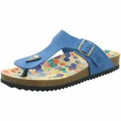 Andrea Conti Couleur Bleu