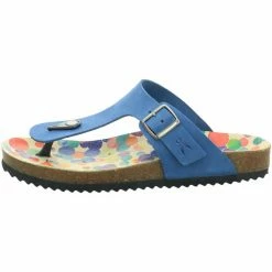 Andrea Conti Couleur Bleu 9 Andrea Conti Couleur Bleu -Andrea Conti Soldes 23135295 500 B