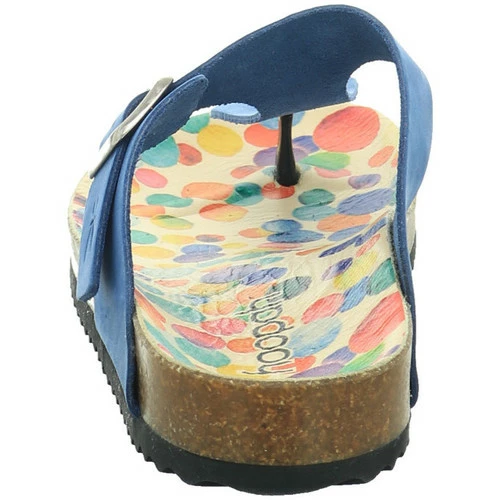 Andrea Conti Couleur Bleu 6 Andrea Conti Couleur Bleu – Image 4