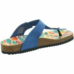 Andrea Conti Couleur Bleu 12 Andrea Conti Couleur Bleu -Andrea Conti Soldes 23135295 500 E