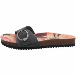 Andrea Conti Couleur Gris -Andrea Conti Soldes 23135419 500 B