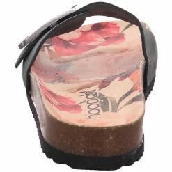 Andrea Conti Couleur Gris -Andrea Conti Soldes 23135419 500 D