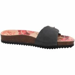 Andrea Conti Couleur Gris -Andrea Conti Soldes 23135419 500 F