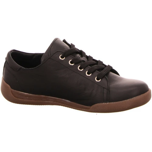 Andrea Conti Couleur Noir 7 Andrea Conti Couleur Noir – Image 6