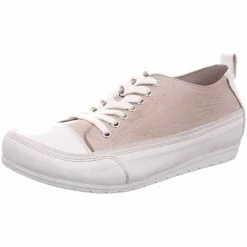 Andrea Conti Couleur Gris